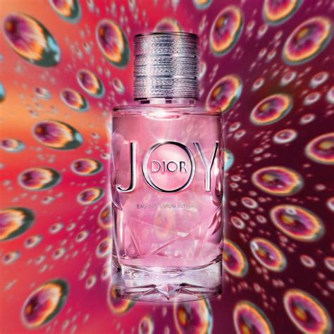 joy dior debenhams|dior joy intense review.